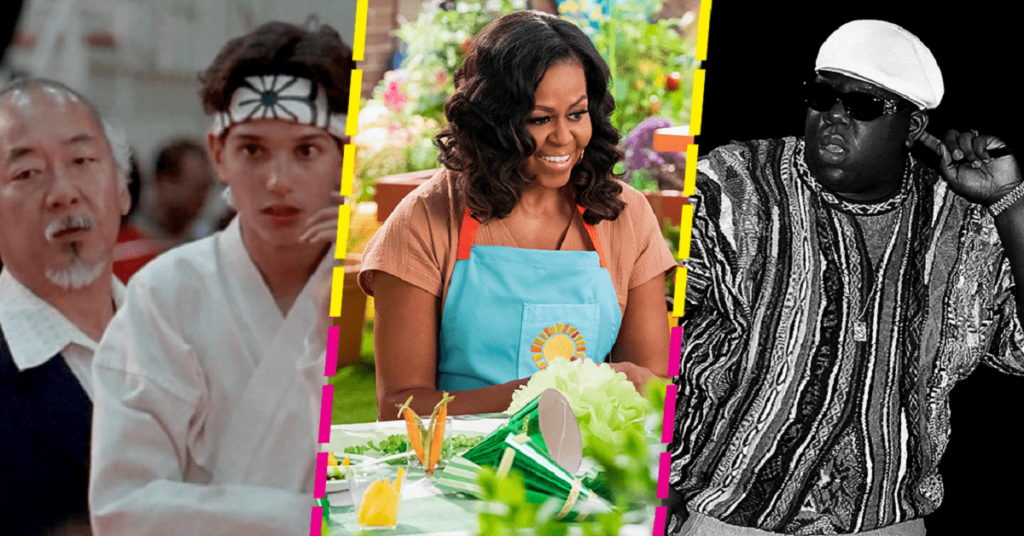 NETFLIX CATALOGO MARZO 2021 1110x581 1