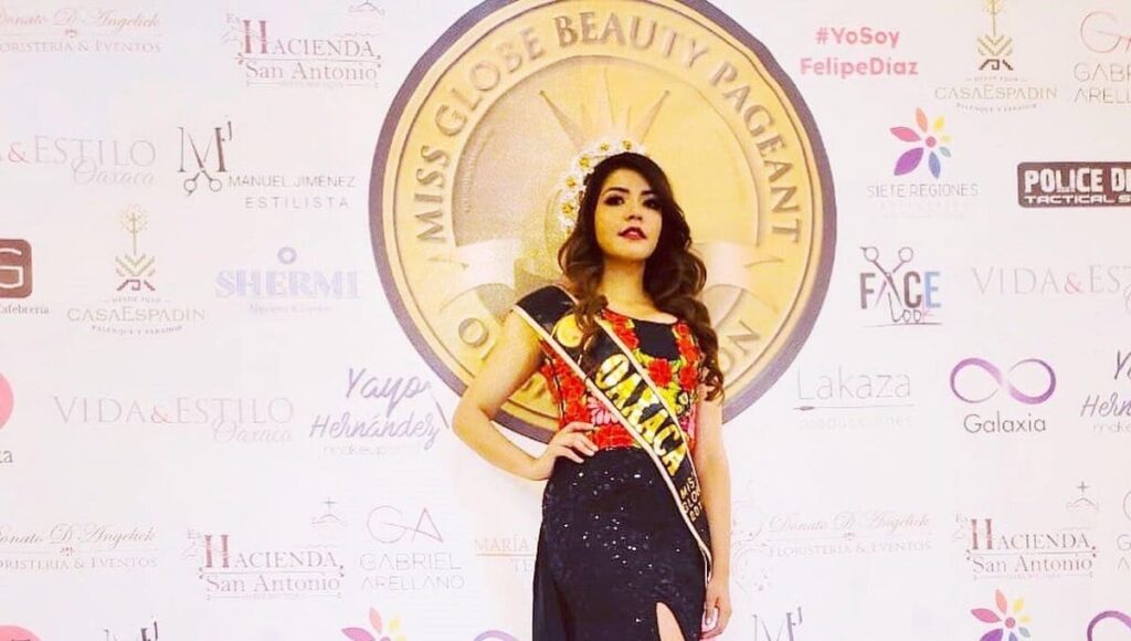 Palmira ruiz 1