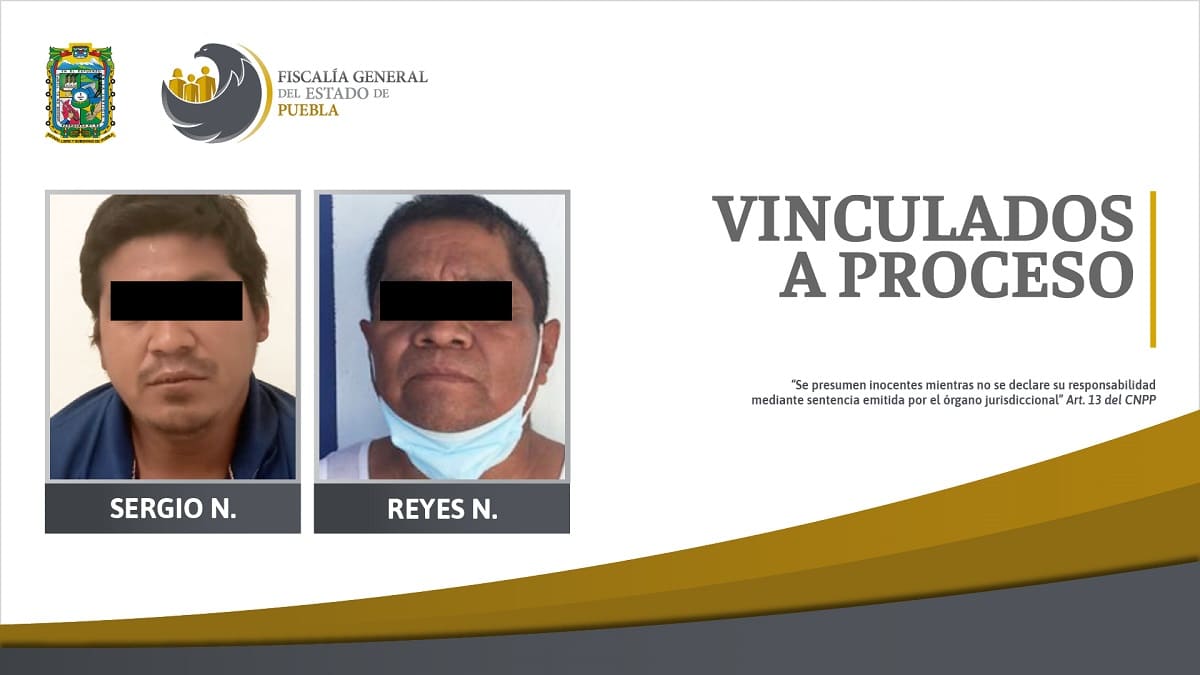 Sergio N Reyes N VaP 02