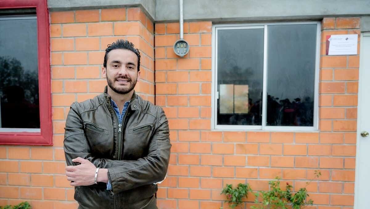 Estos son los funcionarios estatales que buscarán un cargo de elección en Puebla 2 Tono Lopez Ruiz1 1