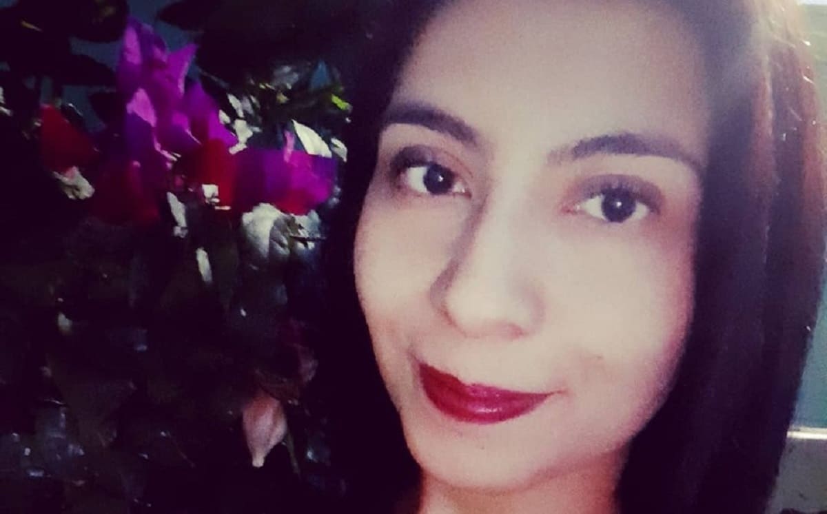 Chofer de Uber intenta secuestrar a una mujer y a su hijo en CDMX 1 Uber 1