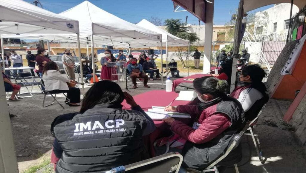 WhatsApp Image 2021 02 16 at 3.40.05 PM