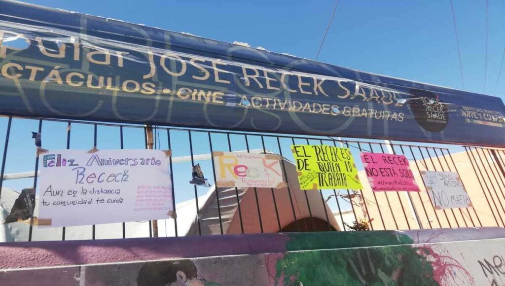 WhatsApp Image 2021 02 16 at 3.40.06 PM