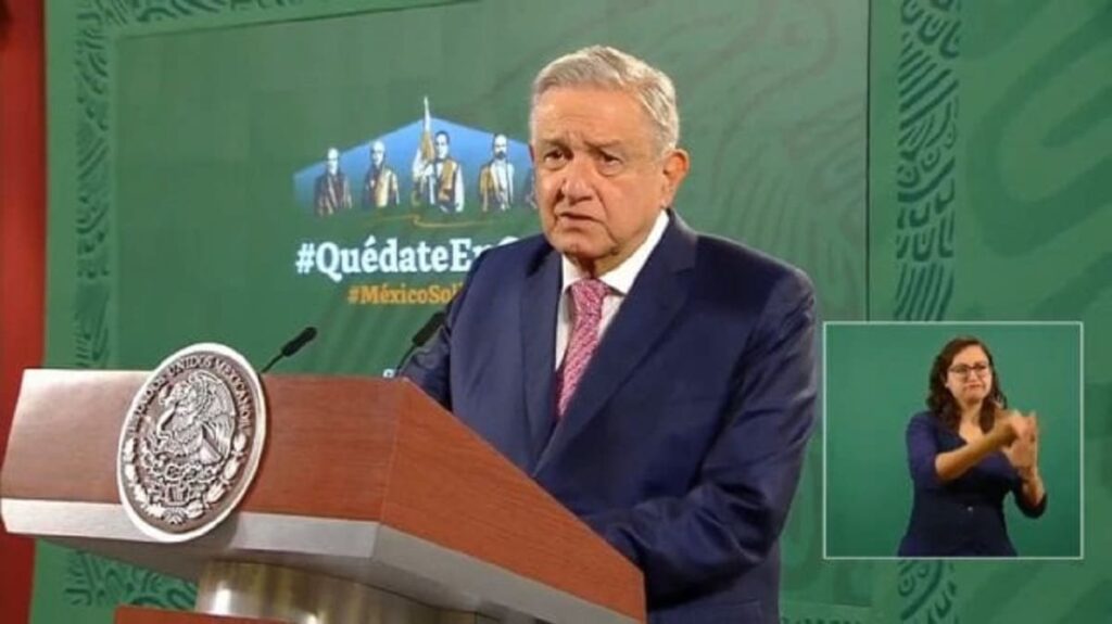 amlo 11