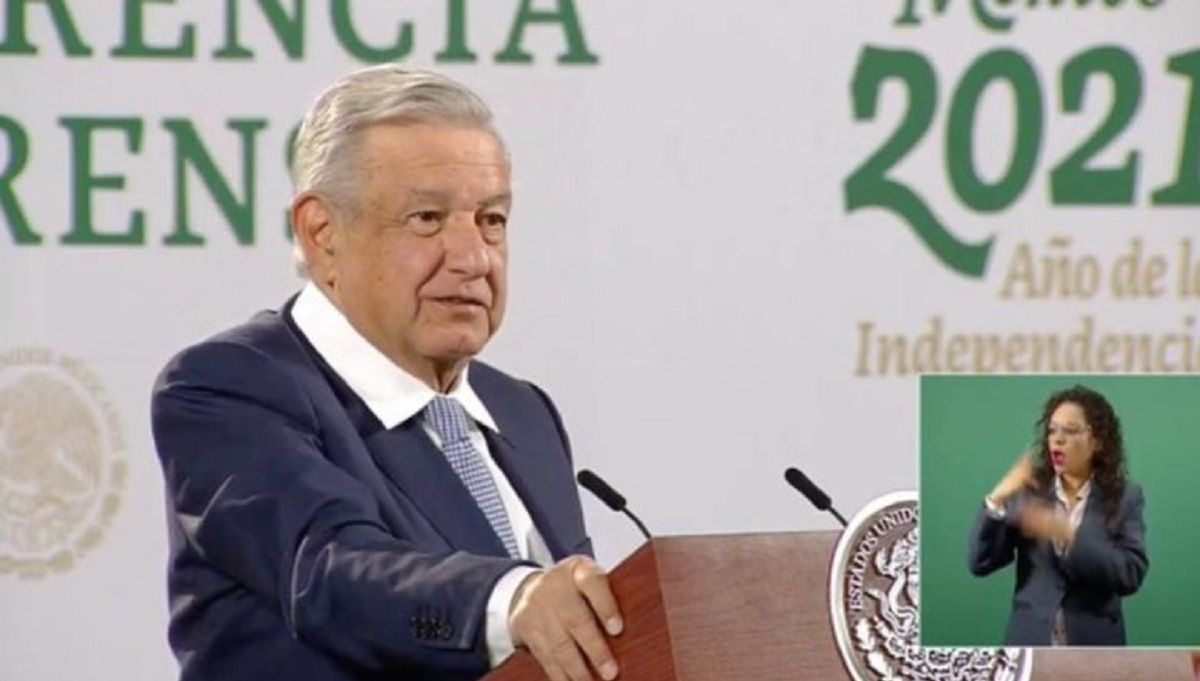 amlo asf otros datos cancelacion naim 22 febrero 780x470 1