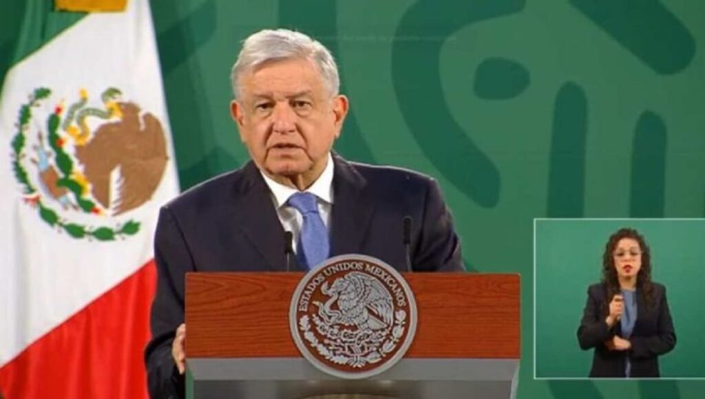 amlo cancelacion construccion muro fronterizo jo biden 780x470 1