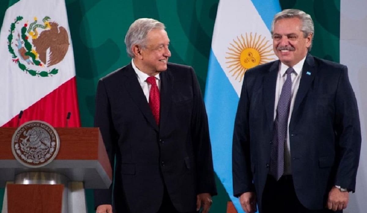amlo y alberto fernandez 1