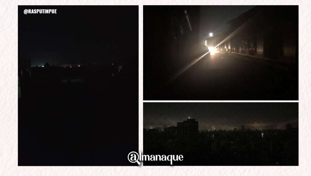 apagones puebla cenace