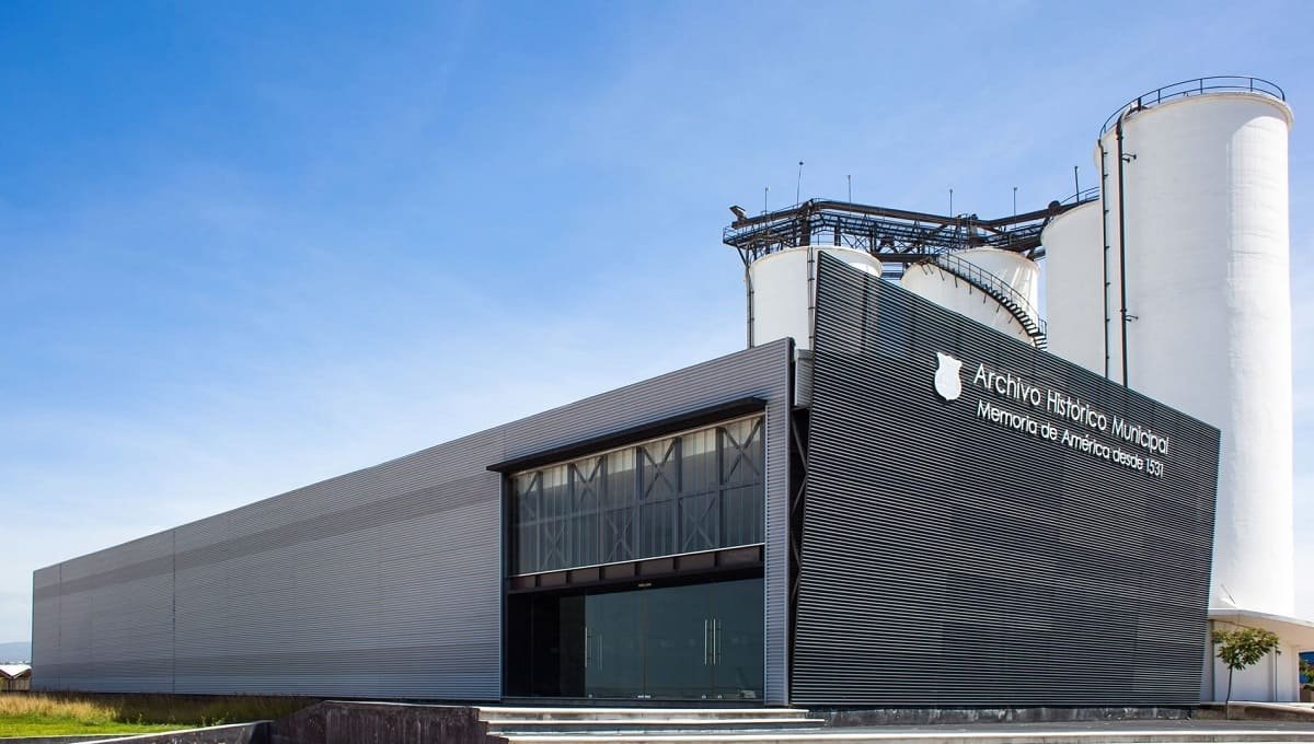 archivo historico municipal puebla 1