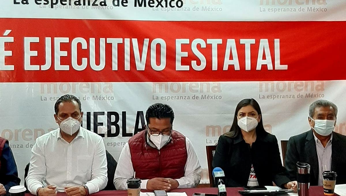 aspirantes morena puebla 1