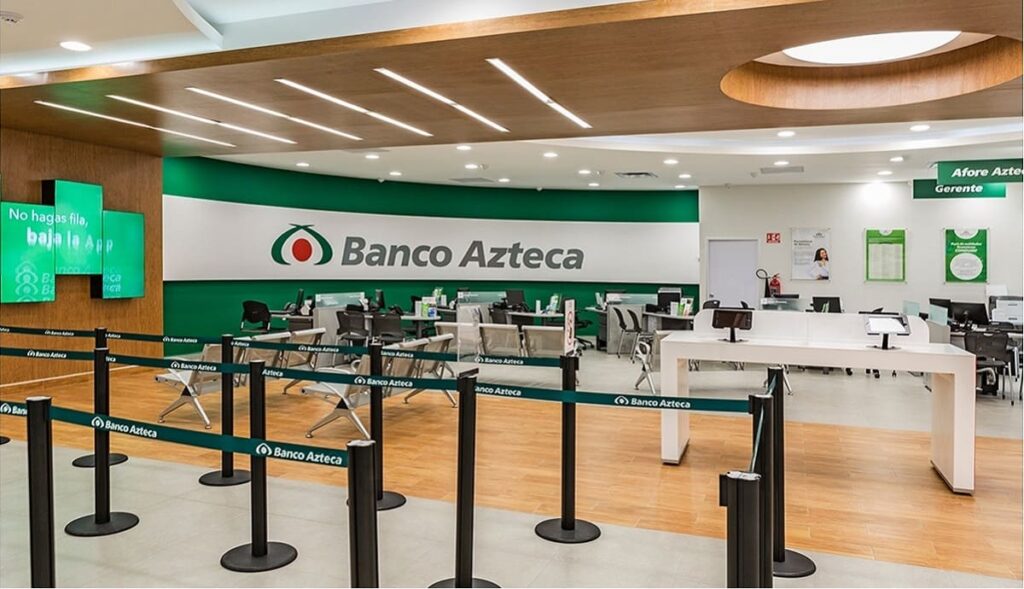 banco azteca 1