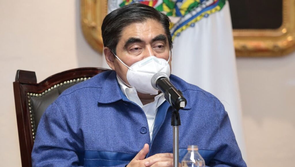 barbosa actividades no esenciales 1