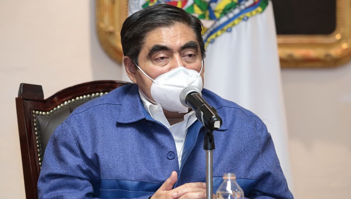 Prorroga Gobierno del Estado permiso para actividades no esenciales hasta el 22 de febrero 1 barbosa actividades no esenciales 1