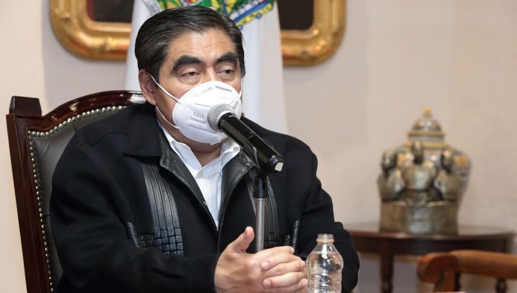 barbosa aeropuerto 1