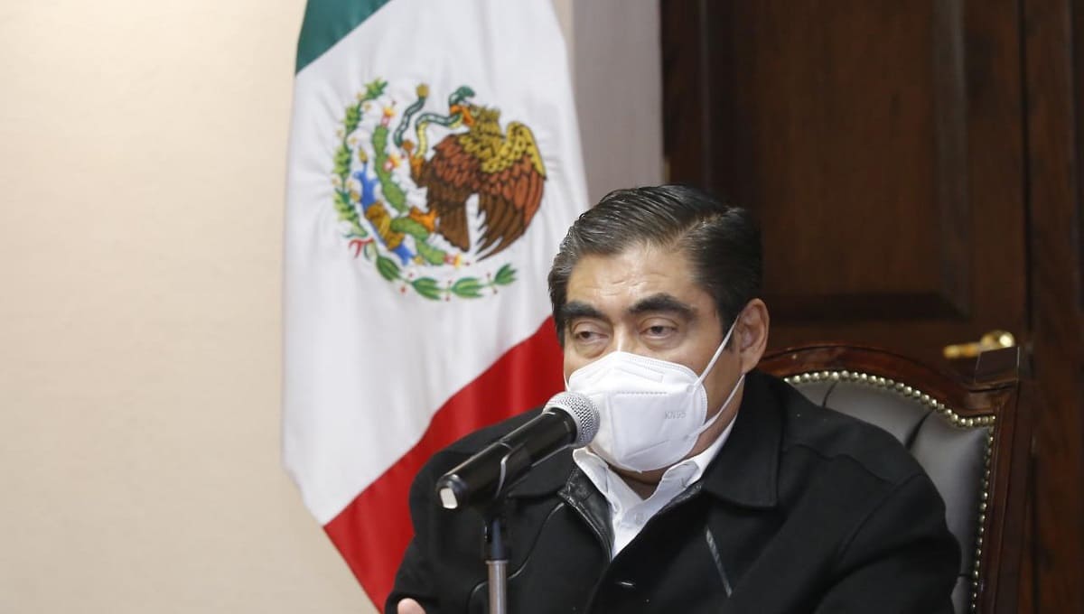 Barbosa pide a alcaldes sin popularidad que desistan de reelegirse 2 barbosa agua resurreccion 1