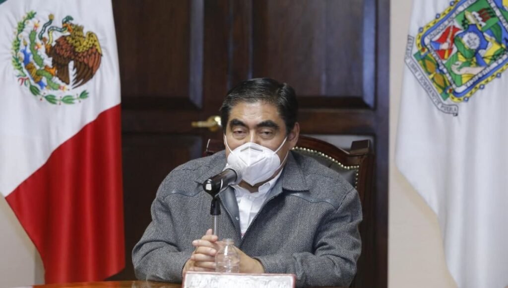 barbosa alcaldes licencia 1