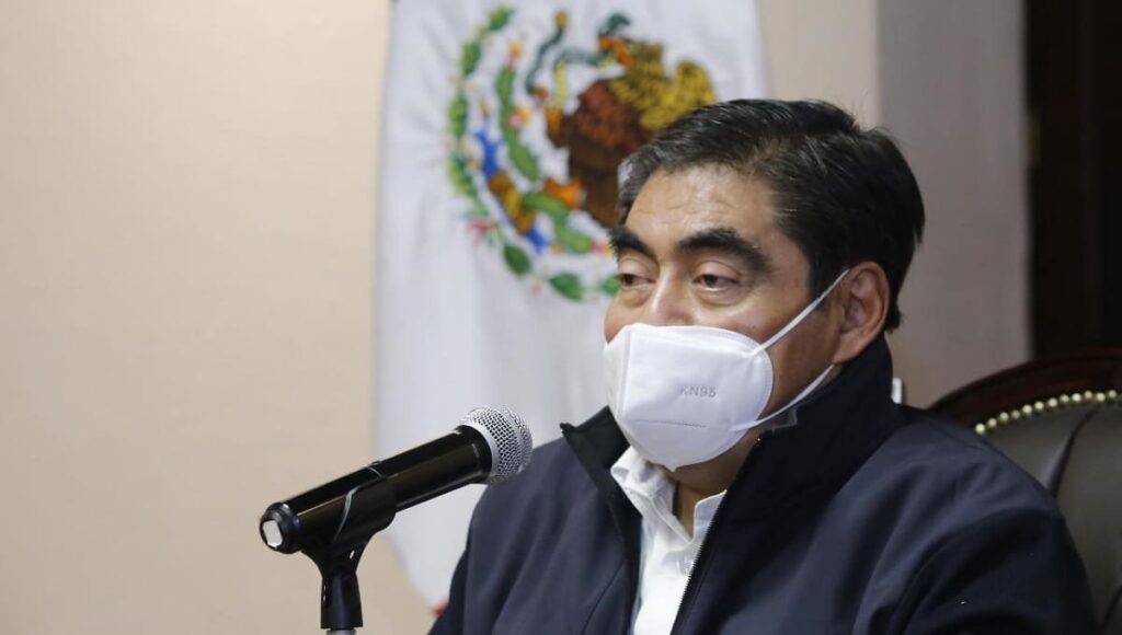 barbosa alcaldes reeleccion 1