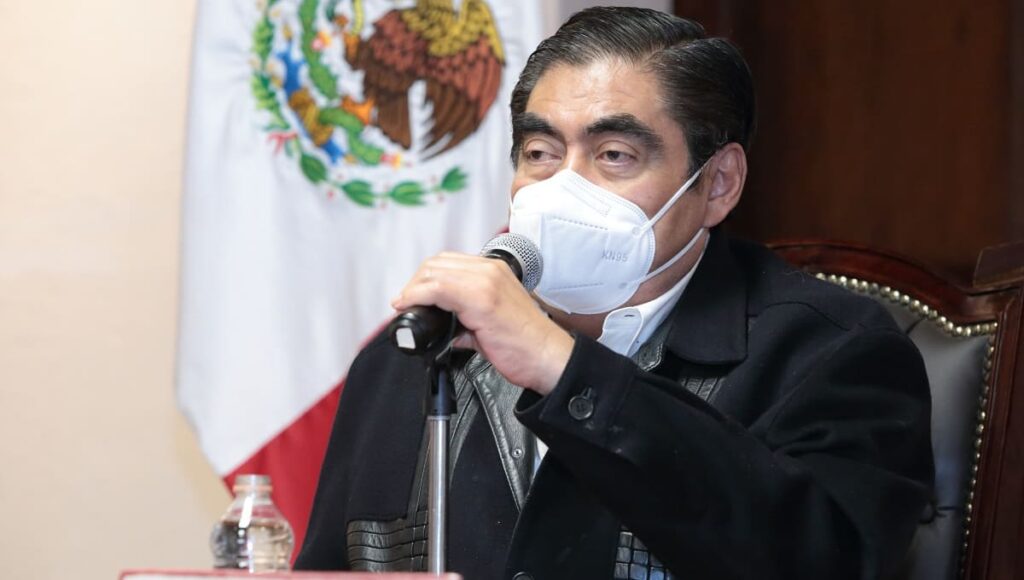 barbosa captura marin 1