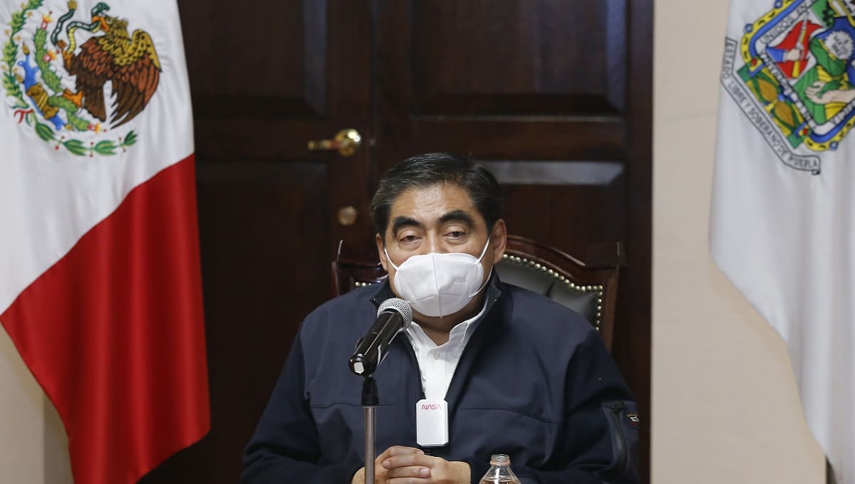 Respalda MBH carta de AMLO a los gobernadores para no intervenir en las elecciones 1 barbosa carta amlo 1