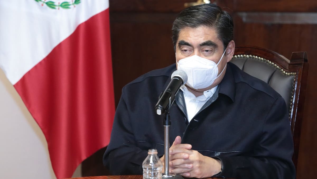 barbosa centros de vacunacion 1