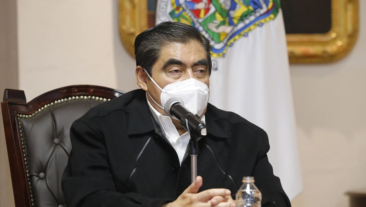 Renueva Gobierno del Estado estrategia de seguridad para el combate de tres delitos 1 barbosa estrategia robo de combustible 1