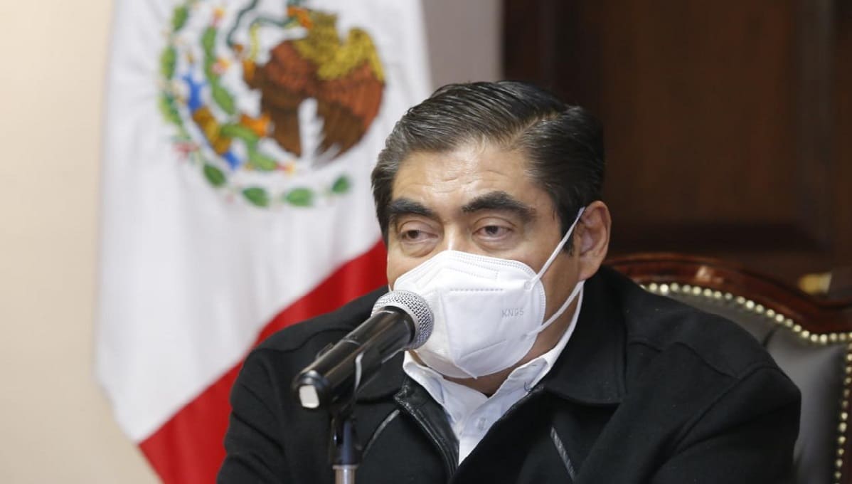 Promete Barbosa investigación a exfuncionarios de Marín por corrupción: “están a la vista” 1 barbosa investigacion marinistas 1