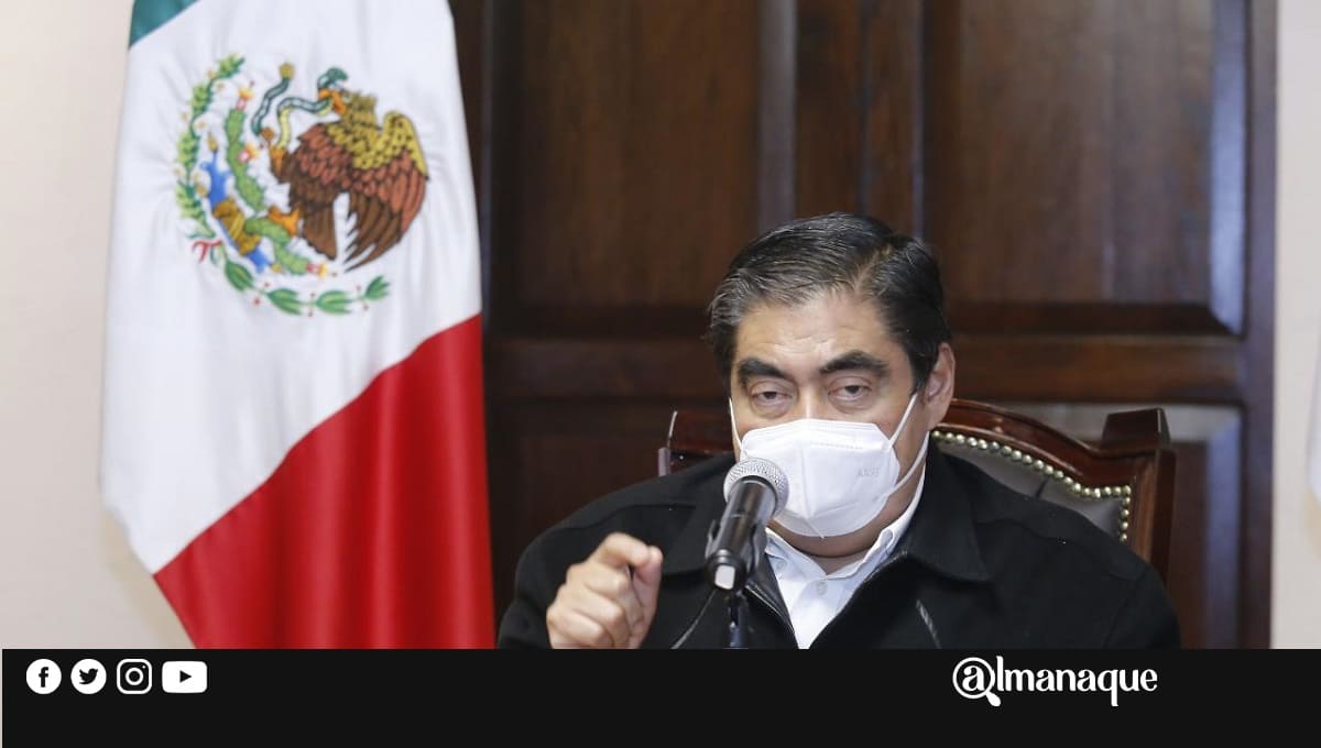 Detención de Marín abre la puerta para que sea investigado por más delitos: Barbosa 1 barbosa marin 1
