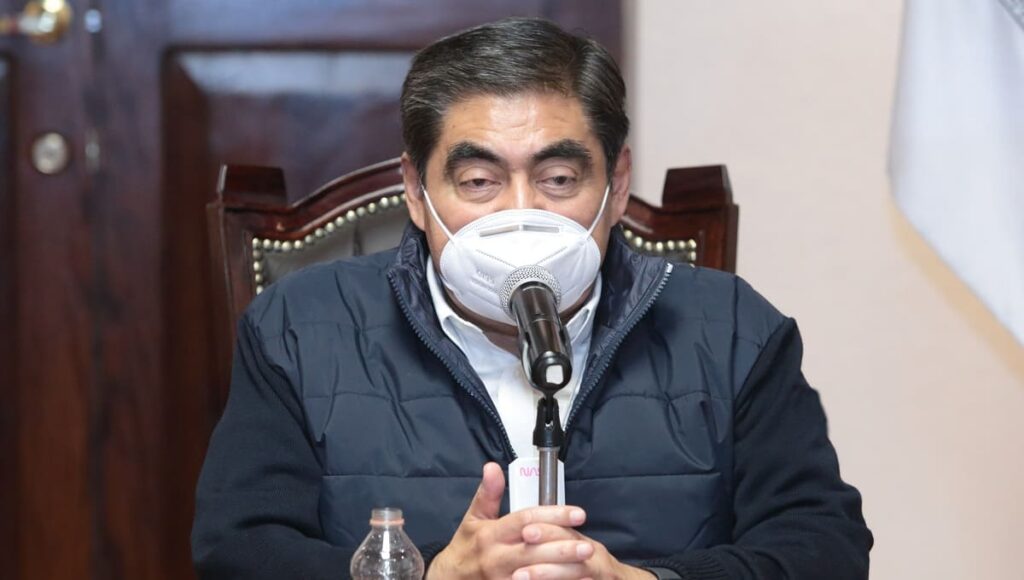 barbosa medidas no esenciales 1