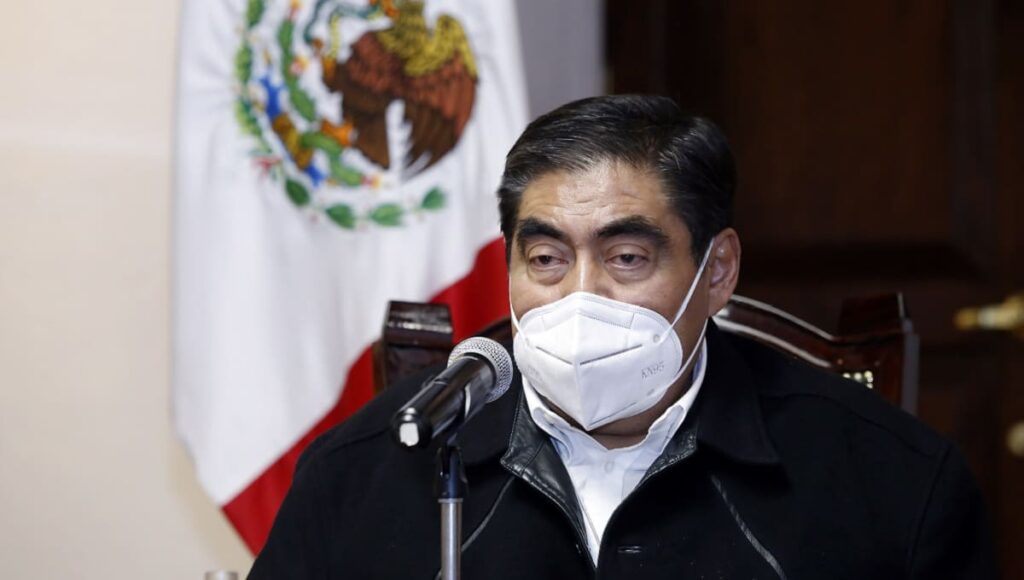 barbosa proceso electoral en paz 1