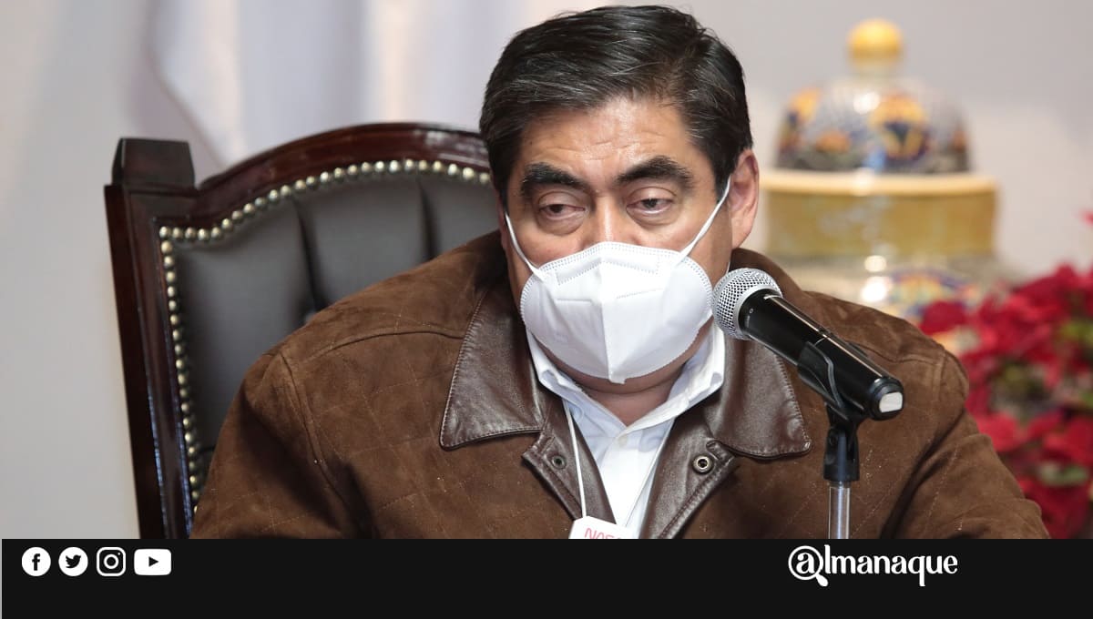 barbosa ranking mejores gobernadores 1