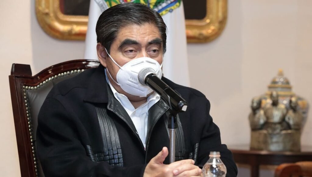 barbosa regularizacion de predios 1