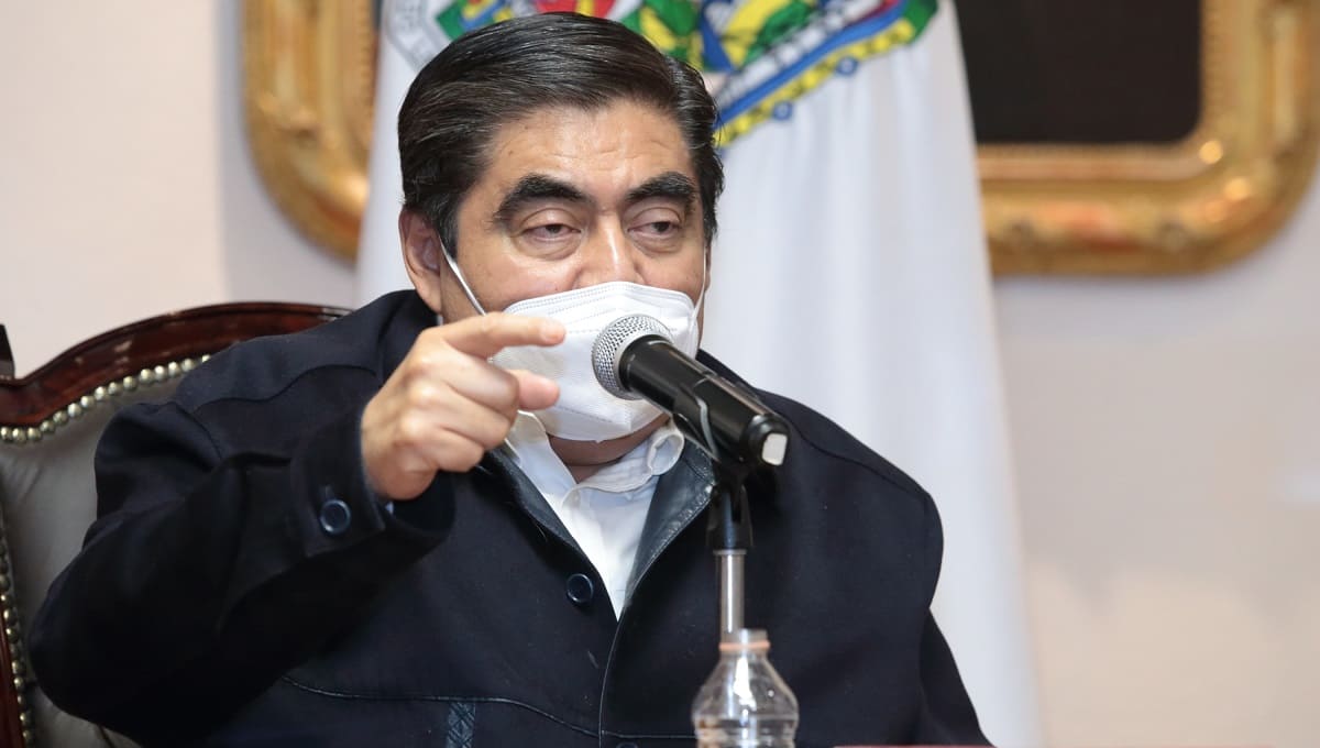 barbosa regularizacion predios 1