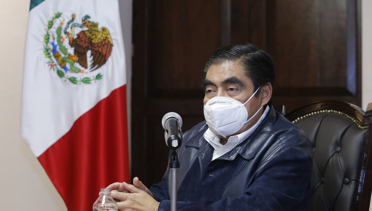 Pide Barbosa Huerta a sociedad renovar su voluntad para enfrentar al COVID-19 1 barbosa voluntad frenar covid 1