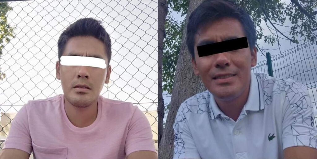 bebe muerto tehuacan