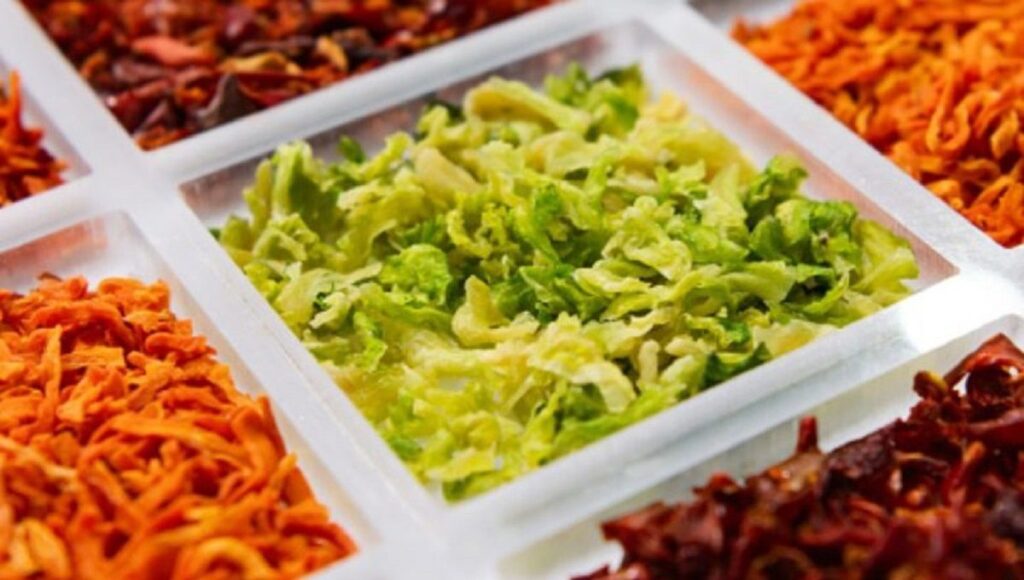 botana saludable super bowl 780x470 1