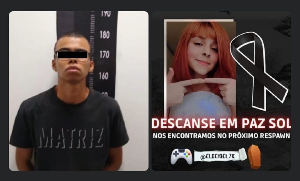call 1