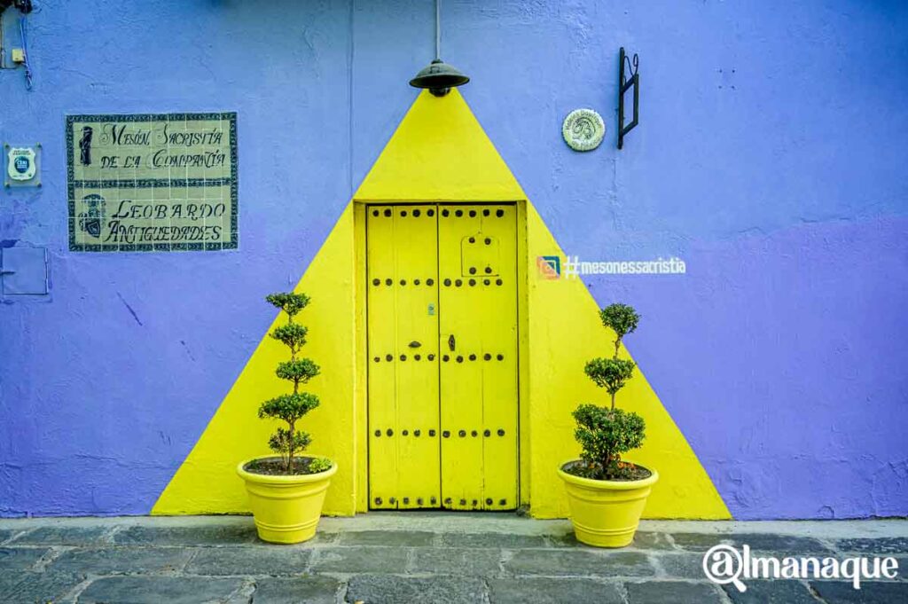 callejon de los sapos3