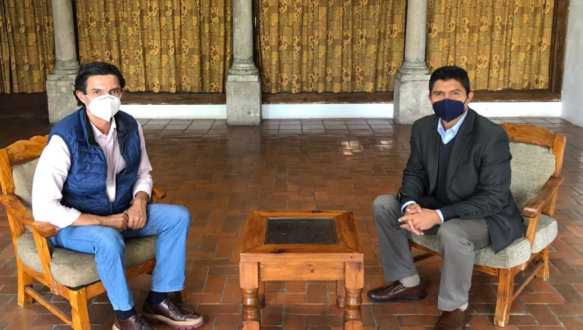 carlos martinez lalo rivera 1