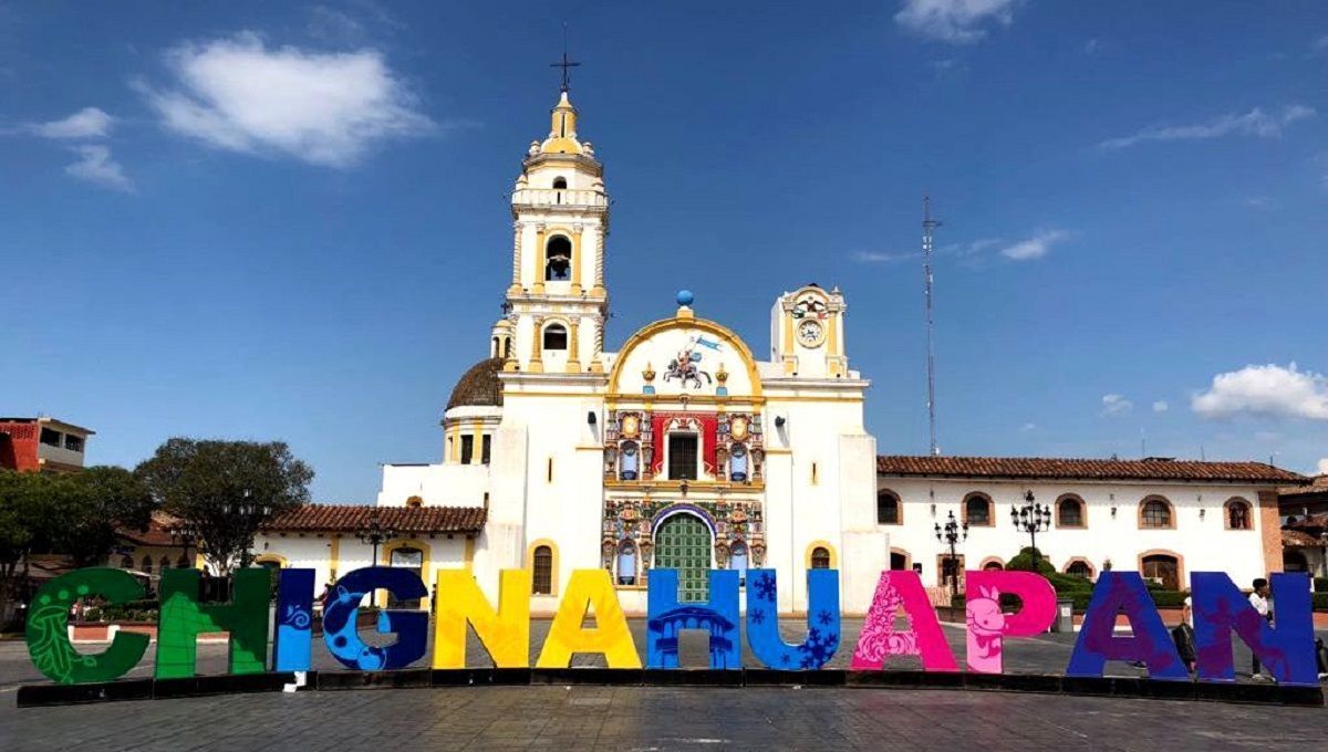 CFE notifica en Chingnahuapan que otra vez los dejarán sin luz 2 chignahuapan 1