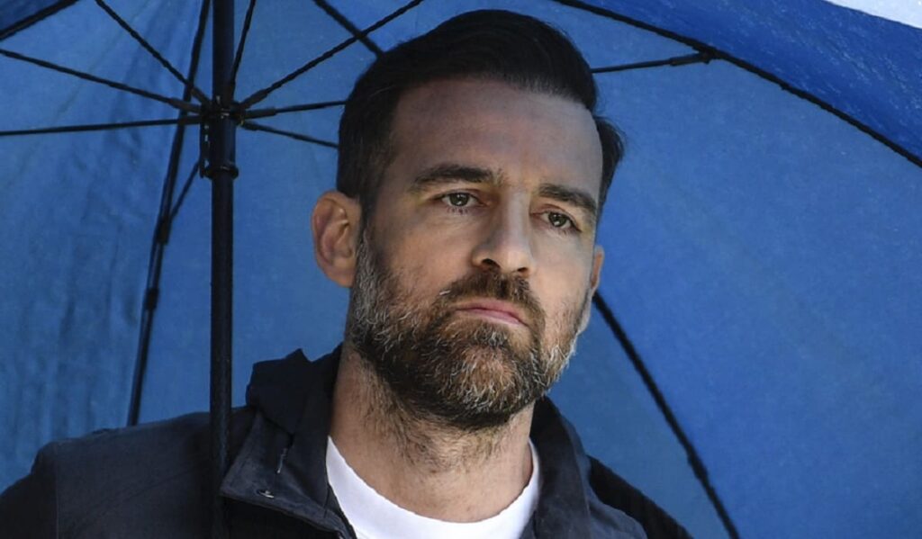 christoph metzelder 1 1