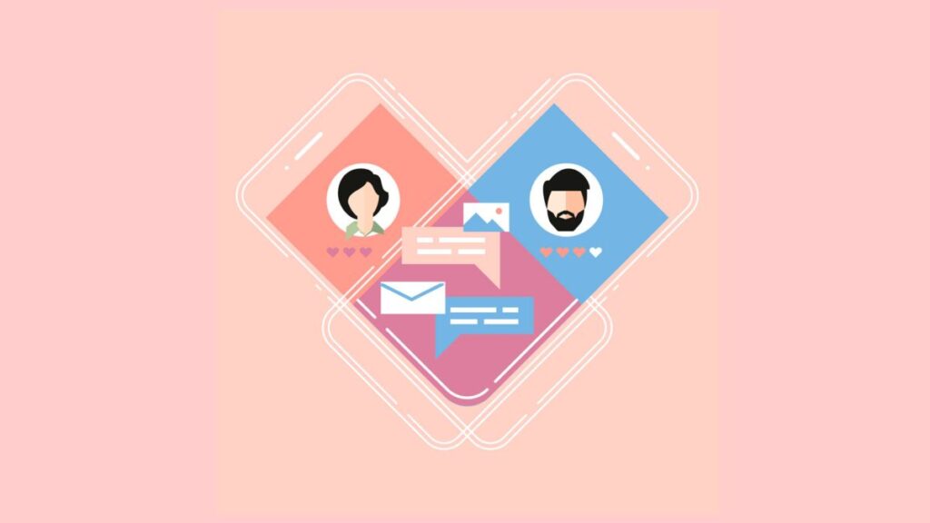 cita tinder 1200x675 1