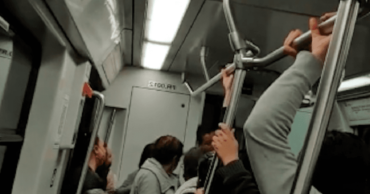 conductor metro relaciones sexuales 1110x581 1