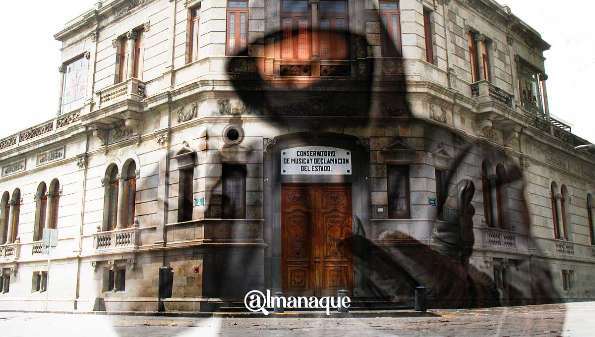 conservatorio puebla reddit asalto