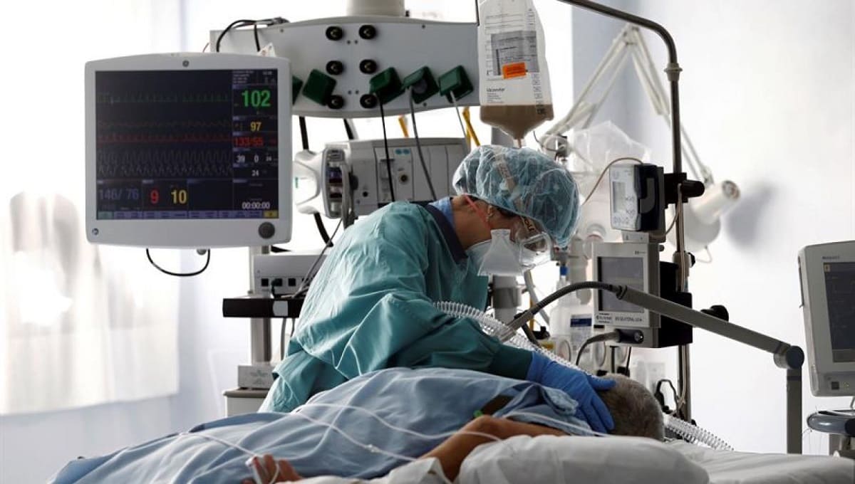 Por segundo día consecutivo, Puebla registra más de 400 nuevos casos de COVID 3 covid 1 10