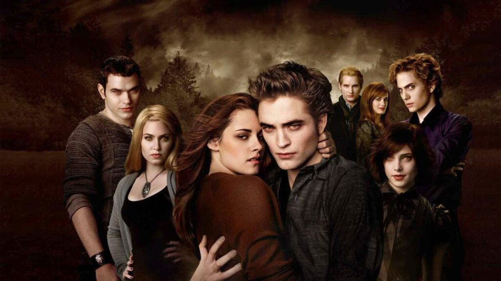 crepusculo 1