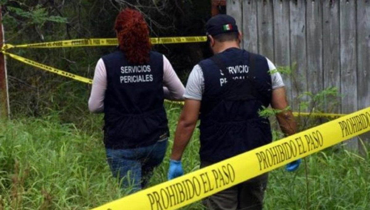 Identifican a nueve cuerpos más de la masacre en Camargo; suman 16 reconocidos 1 cuerpos calcinados tamaulipas 780x470 1