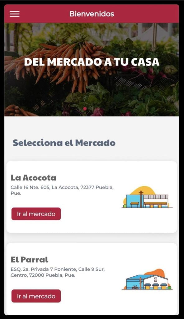 del mercado a tu casa 3 960x1664 1