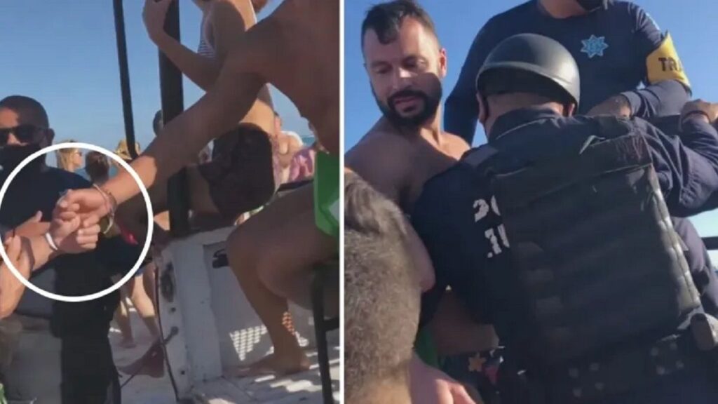 detencion de gays en isla mujeres.jpg 1766478952