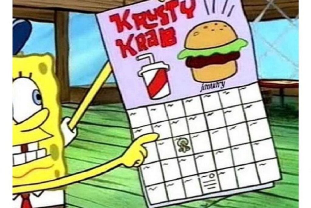 dia de calamardo 1024x580 1