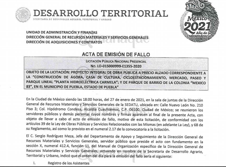 documento carmela2